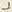 Chữ 共