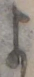 미지정 위치 확인됨