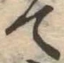 位置 確認된 て