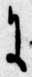 Đã định vị 𛂌