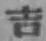 Character 吉