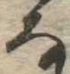 𛂂 위치 확인됨