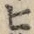 文字 ヒ