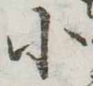 小 위치 확인됨