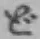 글자 ど