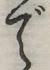 で 위치 확인됨