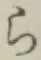 글자 ら
