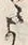 文字 よ