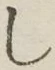 Character し