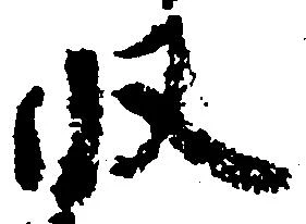 収の位置