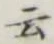 글자 云