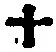 𡨸十