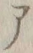 文字 ア