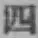 글자 四