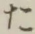 字た