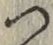 字つ