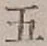 글자 五