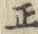 文字正