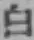 文字白