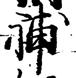 補 위치 확인됨