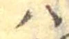𛂞 위치 확인됨