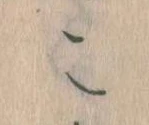 こ 위치 확인됨
