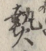 熱 위치 확인됨