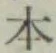 글자 本