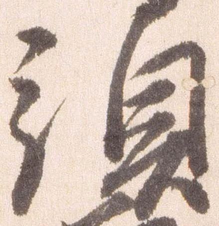 位置 確認된 預