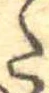 𛁠 위치 확인됨