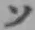 字ソ