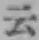 글자 云