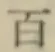 글자 百
