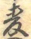 未割り当ての位置