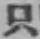 文字只