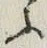Character ふ