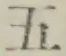 文字五