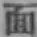 字面