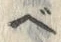 字ベ