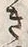 文字 き