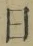 文字日
