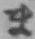 文字ま