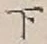 文字下