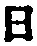 文字日
