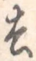 去 위치 확인됨