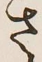 글자 さ