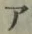 字ア