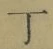 字丁