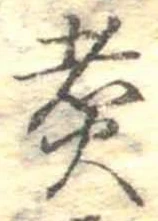 煮の位置