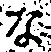 Character な
